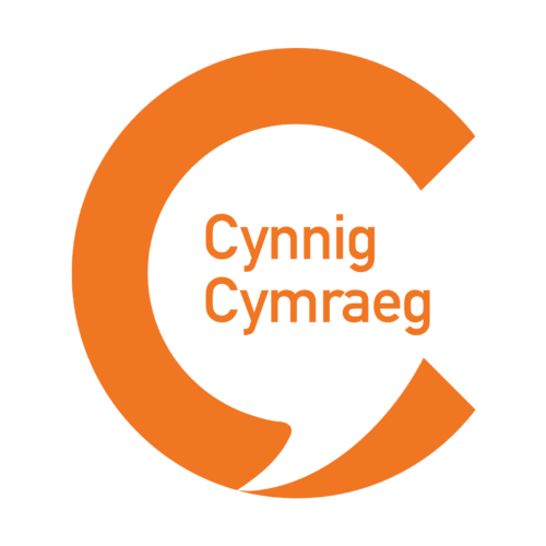 Cynnig Cymraeg