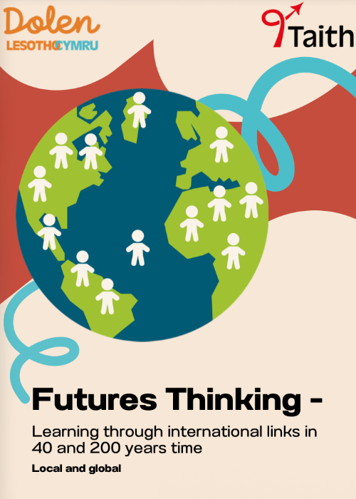 Local and Global Cover